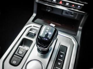 JAC T9 2.0CTI double cab Super Lux