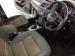 Audi Q3 2.0T quattro auto - Thumbnail 10