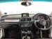 Audi Q3 2.0T quattro auto - Thumbnail 11