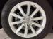 Audi Q3 2.0T quattro auto - Thumbnail 13