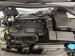 Audi Q3 2.0T quattro auto - Thumbnail 14