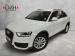Audi Q3 2.0T quattro auto - Thumbnail 1