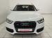 Audi Q3 2.0T quattro auto - Thumbnail 2