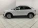 Audi Q3 2.0T quattro auto - Thumbnail 3