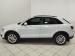 Audi Q3 2.0T quattro auto - Thumbnail 3
