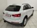Audi Q3 2.0T quattro auto - Thumbnail 4