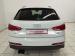 Audi Q3 2.0T quattro auto - Thumbnail 5