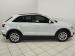 Audi Q3 2.0T quattro auto - Thumbnail 6