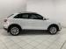 Audi Q3 2.0T quattro auto - Thumbnail 6