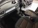 Audi Q3 2.0T quattro auto - Thumbnail 7