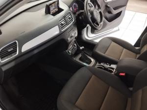 Audi Q3 2.0T quattro auto - Image 7