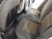 Audi Q3 2.0T quattro auto - Thumbnail 8