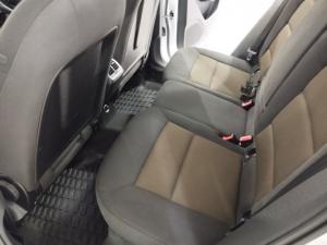 Audi Q3 2.0T quattro auto - Image 8