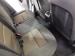 Audi Q3 2.0T quattro auto - Thumbnail 9