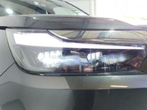 Honda Elevate 1.5 Comfort - Image 10