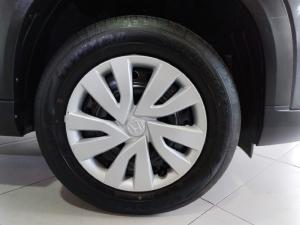 Honda Elevate 1.5 Comfort - Image 11