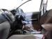 Ford Ranger 2.2TDCi double cab Hi-Rider XL - Thumbnail 10