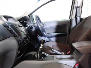 Ford Ranger 2.2TDCi double cab Hi-Rider XL - Image 10