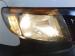 Ford Ranger 2.2TDCi double cab Hi-Rider XL - Thumbnail 11