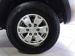 Ford Ranger 2.2TDCi double cab Hi-Rider XL - Thumbnail 12