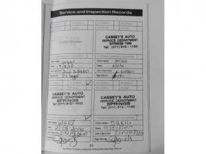 Ford Ranger 2.2TDCi double cab Hi-Rider XL - Image 13