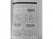 Ford Ranger 2.2TDCi double cab Hi-Rider XL - Thumbnail 13