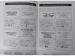 Ford Ranger 2.2TDCi double cab Hi-Rider XL - Thumbnail 14