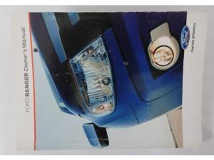 Ford Ranger 2.2TDCi double cab Hi-Rider XL - Image 15