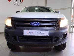 Ford Ranger 2.2TDCi double cab Hi-Rider XL - Image 2