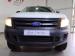 Ford Ranger 2.2TDCi double cab Hi-Rider XL - Thumbnail 2