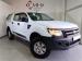 Ford Ranger 2.2TDCi double cab Hi-Rider XL - Thumbnail 3