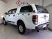 Ford Ranger 2.2TDCi double cab Hi-Rider XL - Thumbnail 4