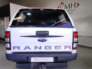 Ford Ranger 2.2TDCi double cab Hi-Rider XL - Image 5