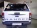 Ford Ranger 2.2TDCi double cab Hi-Rider XL - Thumbnail 5