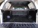 Ford Ranger 2.2TDCi double cab Hi-Rider XL - Thumbnail 6
