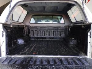 Ford Ranger 2.2TDCi double cab Hi-Rider XL - Image 6