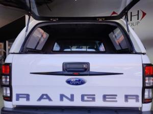 Ford Ranger 2.2TDCi double cab Hi-Rider XL - Image 7