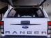 Ford Ranger 2.2TDCi double cab Hi-Rider XL - Thumbnail 7