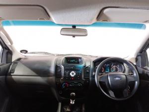 Ford Ranger 2.2TDCi double cab Hi-Rider XL - Image 8