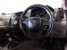 Ford Ranger 2.2TDCi double cab Hi-Rider XL - Thumbnail 9