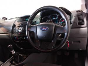 Ford Ranger 2.2TDCi double cab Hi-Rider XL - Image 9