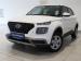 Hyundai Venue 1.0T Motion - Thumbnail 10