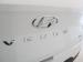 Hyundai Venue 1.0T Motion - Thumbnail 13