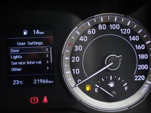 Hyundai Venue 1.0T Motion - Image 14