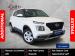 Hyundai Venue 1.0T Motion - Thumbnail 1