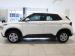 Hyundai Venue 1.0T Motion - Thumbnail 2