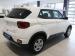 Hyundai Venue 1.0T Motion - Thumbnail 3