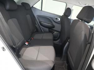 Hyundai Venue 1.0T Motion - Image 4