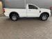 Ford Ranger 2.0 SiT SuperCab XL auto - Thumbnail 3