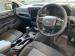 Ford Ranger 2.0 SiT SuperCab XL auto - Thumbnail 6